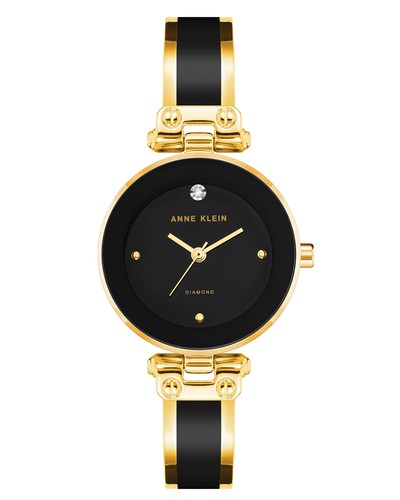 Anne klein women genuine - anne,
