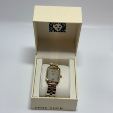 Anne Klein Women's Bracelet