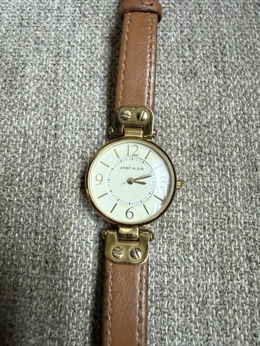 Anne klein vintage woman - klein,