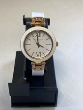 Anne Klein Women's Quartz