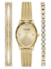 Anne Klein New York Ladies