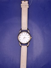 Beautiful Anne Klein Ladies