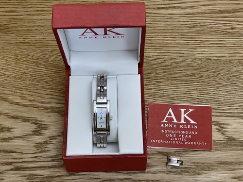 Anne klein womens - klein,