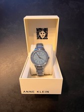 Brand New - Anne Klein -