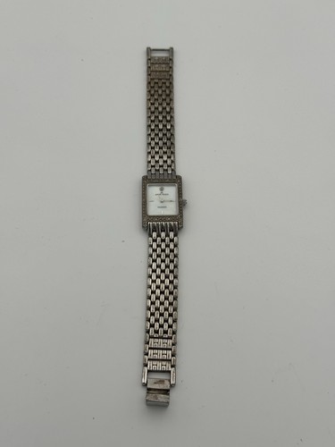 Anne klein diamond - klein,