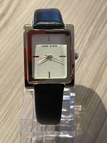 Anne klein 2706g - anne, ladies