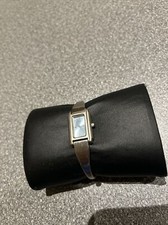 Anne Klein Ladies Watch