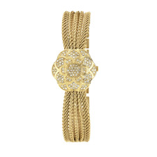 Anne Klein Women's Premium