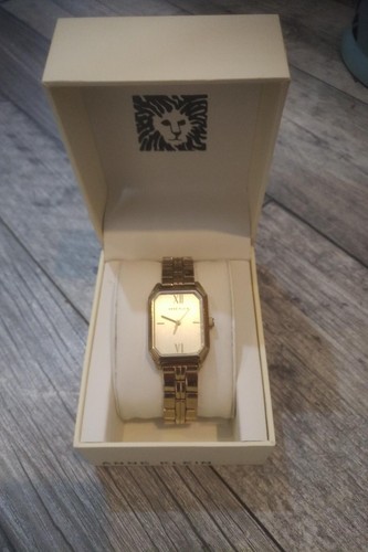 Anne klein womens bracelet - klein,