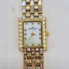 Vintage Anne Klein 10/8748