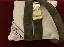 New In Box Anne Klein Ladies