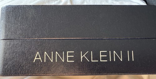 Anne klein ladies - ladies, watch