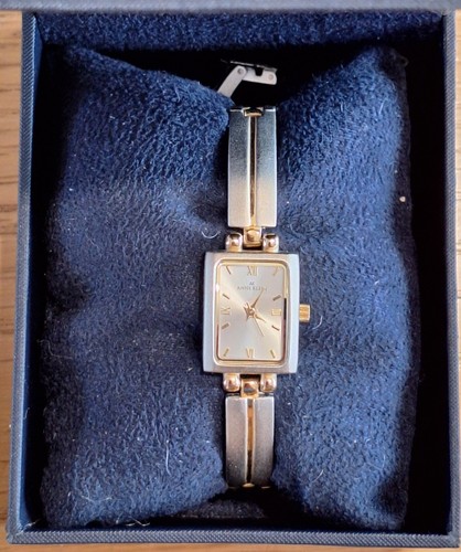 Anne klein women - anne,