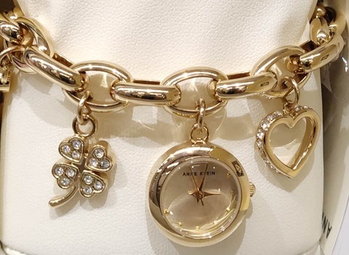 Anne klein women premium - klein,
