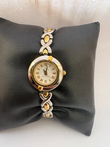 Anne klein ladies quartz - klein, ii