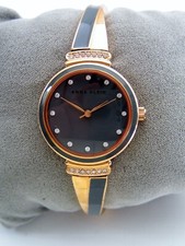 ANNE KLEIN WATCH WOMENS