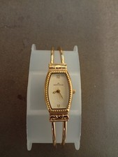 Anne Klein 753H Women's Quartz