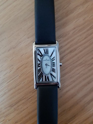 New lower price ladies - new,