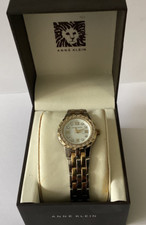 Brand  New Loverly Anne Klein