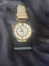 Anne Klein Women's Quartz