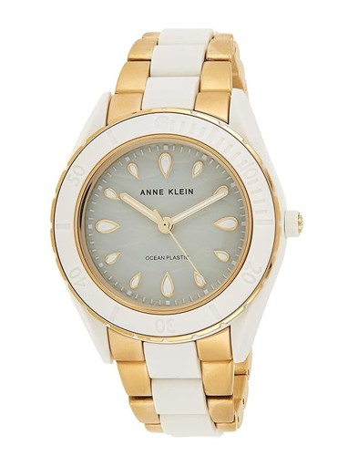 Anne klein analog - anne, solar