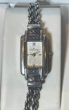 Anne Klein Ladies' Wristwatch