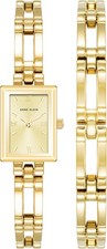 Anne Klein Women's Bracelet