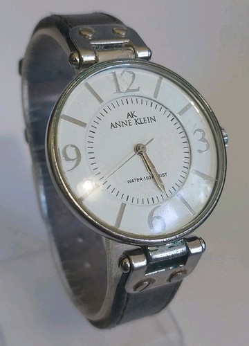 Beautiful anne klein ladies - beautiful,