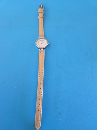 Ladies anne klein - anne, quartz