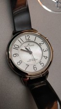 Anne Klein Small Wristwatch