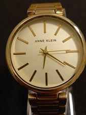 ANNE KLEIN WATCH WOMENS