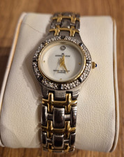 Anne Klein Ladies Two Tone