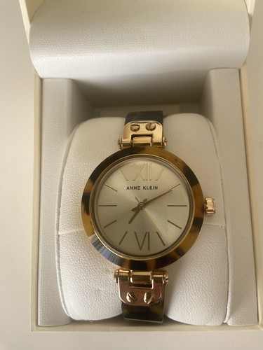 Anne klein ladies - anne,
