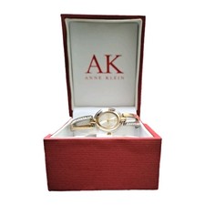 New In Box Anne Klein Womens