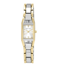 Anne Klein Ladies Watch