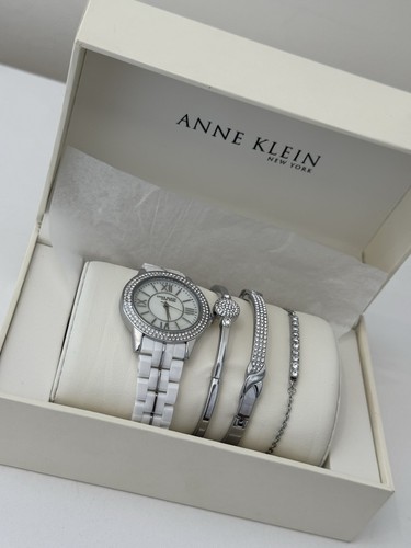 Anne klein new - anne,