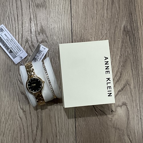 New anne klein - new, ladies