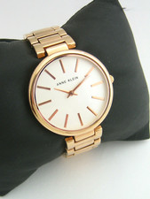 ANNE KLEIN WATCH WOMENS
