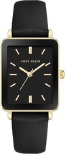 Anne Klein Women's Strap