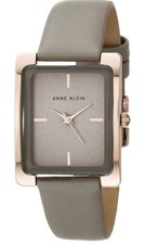 Anne Klein Women's Watch