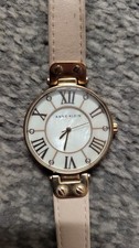 Anne Klein 10/9918 Genuine