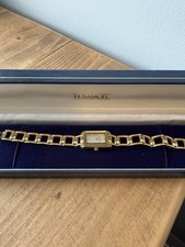 Anne Klein Women's Quartz