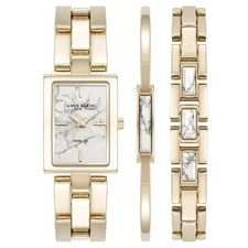 Anne Klein New York Ladies