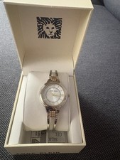 Anne Klein Women's Bangle