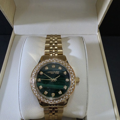 Anne klein 7784magb - anne, 12/7784magb