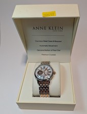Anne Klein 12/2339MPRT Ladies