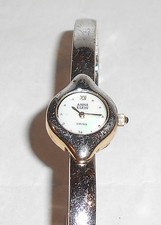Anne Klein Womens Mother of