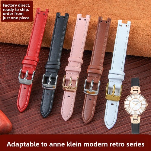 For anne klein - for, ak2157