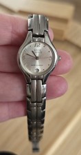 Anne Klein Quartz Wristwatch
