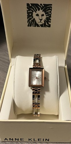 Anne klein women bracelet - women's,